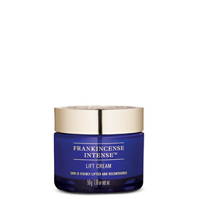 Frankincense Intense™ Lift Cream 50g