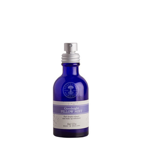 Goodnight Pillow Mist 45ml