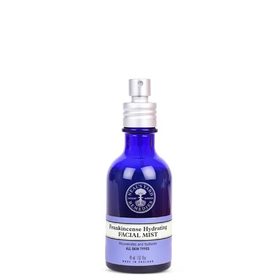 Frankincense Hydrating Facial Mist 45ml