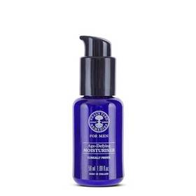 For Men Age Defying Moisturiser 50ml