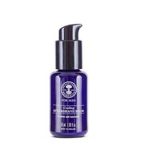 For Men Cooling After-Shave Balm 50ml