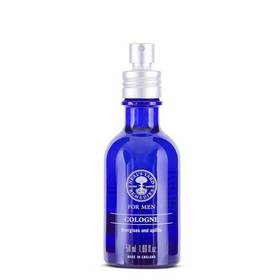 For Men Cologne 50ml