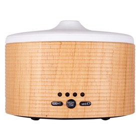 Maya Aroma Diffuser
