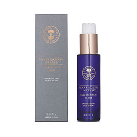 Frankincense Intense™ Hand Serum 50ml