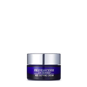 Frankincense Intense™ Age-Defying Eye Cream 15g