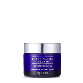 Frankincense Intense™ Age-Defying Cream 50g