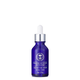 Frankincense Intense™ Age Defying Serum 30ml