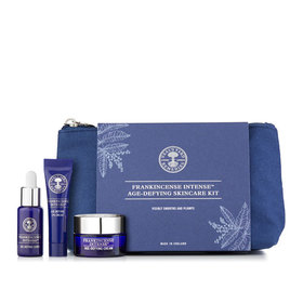 Frankincense Intense™ Age-Defying Skincare Kit
