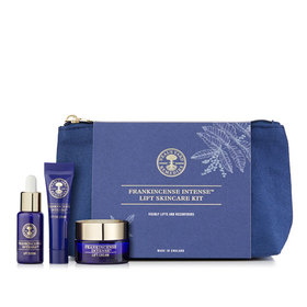 Frankincense  Intense™ Lift Skincare Kit